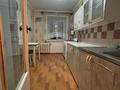 2-бөлмелі пәтер · 50 м² · 5/5 қабат, воровского, бағасы: ~ 16.4 млн ₸ в Петропавловске — фото 2