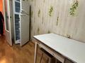2-бөлмелі пәтер · 50 м² · 5/5 қабат, воровского, бағасы: ~ 16.4 млн ₸ в Петропавловске — фото 3