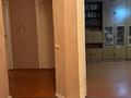 2-бөлмелі пәтер · 50 м² · 5/5 қабат, воровского, бағасы: ~ 16.4 млн ₸ в Петропавловске — фото 4