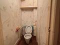 2-бөлмелі пәтер · 50 м² · 5/5 қабат, воровского, бағасы: ~ 16.4 млн ₸ в Петропавловске — фото 5