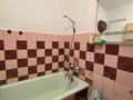 2-бөлмелі пәтер · 50 м² · 5/5 қабат, воровского, бағасы: ~ 16.4 млн ₸ в Петропавловске — фото 6