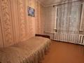 2-бөлмелі пәтер · 50 м² · 5/5 қабат, воровского, бағасы: ~ 16.4 млн ₸ в Петропавловске — фото 7