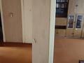 2-бөлмелі пәтер · 50 м² · 5/5 қабат, воровского, бағасы: ~ 16.4 млн ₸ в Петропавловске — фото 8