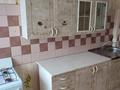 2-бөлмелі пәтер · 50 м² · 5/5 қабат, воровского, бағасы: ~ 16.4 млн ₸ в Петропавловске — фото 9