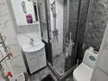 2-комнатная квартира · 55 м² · 1/4 этаж, Койгельды 180 — Толе би за 18 000 ₸ в Таразе