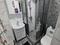 2-комнатная квартира · 55 м² · 1/4 этаж, Койгельды 180 — Толе би за 18 000 ₸ в Таразе