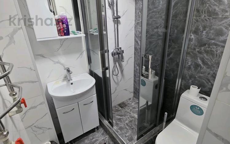 2-комнатная квартира · 55 м² · 1/4 этаж, Койгельды 180 — Толе би за 18 000 ₸ в Таразе — фото 26
