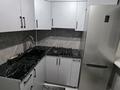 2-комнатная квартира · 55 м² · 1/4 этаж, Койгельды 180 — Толе би за 18 000 ₸ в Таразе — фото 4