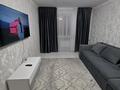 2-комнатная квартира · 55 м² · 1/4 этаж, Койгельды 180 — Толе би за 18 000 ₸ в Таразе — фото 5