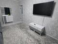 2-комнатная квартира · 55 м² · 1/4 этаж, Койгельды 180 — Толе би за 18 000 ₸ в Таразе — фото 8