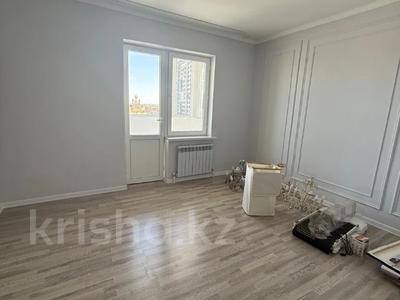 4-бөлмелі пәтер · 117 м² · 6/9 қабат, мкр Сары Арка, Жарбосынова 71, бағасы: 44 млн ₸ в Атырау