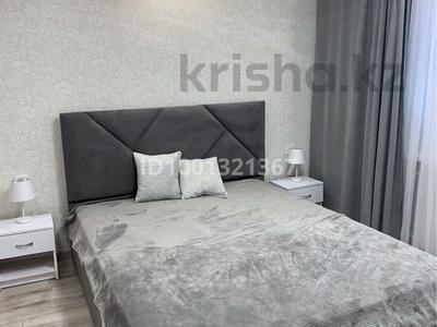 2-бөлмелі пәтер · 42.8 м² · 8 қабат, Орынбор — Астана арена,Ботанический сад, бағасы: 17 000 ₸ в Есильский р-н
