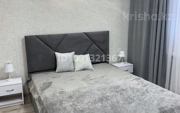 2-бөлмелі пәтер · 42.8 м² · 8 қабат, Орынбор — Астана арена,Ботанический сад, бағасы: 17 000 ₸ в Есильский р-н — фото 2