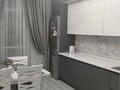 2-бөлмелі пәтер · 42.8 м² · 8 қабат, Орынбор — Астана арена,Ботанический сад, бағасы: 17 000 ₸ в Есильский р-н — фото 3