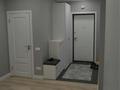 2-бөлмелі пәтер · 42.8 м² · 8 қабат, Орынбор — Астана арена,Ботанический сад, бағасы: 17 000 ₸ в Есильский р-н — фото 4