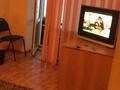 3-комнатная квартира, 56 м² помесячно, Аль-Фараби за 150 000 〒 в Костанае — фото 3