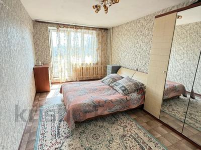 2-комнатная квартира · 50 м² · 4/5 этаж, Суюнбая за 28 млн ₸ в Алматы, Турксибский р-н