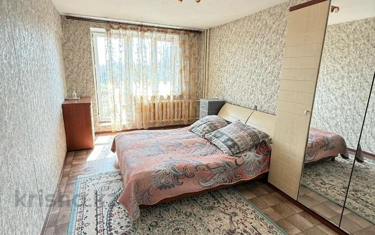 2-комнатная квартира · 50 м² · 4/5 этаж, Суюнбая за 28 млн ₸ в Алматы, Турксибский р-н — фото 6
