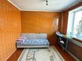 2-комнатная квартира · 50 м² · 4/5 этаж, Суюнбая за 28 млн ₸ в Алматы, Турксибский р-н — фото 4
