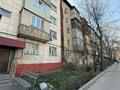 2-комнатная квартира · 50 м² · 4/5 этаж, Суюнбая за 28 млн ₸ в Алматы, Турксибский р-н — фото 7