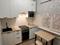 2-комнатная квартира · 50 м² · 1/5 этаж, мкр Самал-1, проспект Достык 89/1 — ТЦ Достык Плаза за 420 000 〒 в Алматы, Медеуский р-н