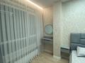 2-бөлмелі пәтер · 68.1 м² · 15/16 қабат, Темирбаева, бағасы: 39 млн ₸ в Костанае — фото 3