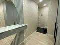 2-бөлмелі пәтер · 68.1 м² · 15/16 қабат, Темирбаева, бағасы: 39 млн ₸ в Костанае — фото 15
