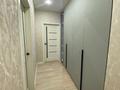 2-бөлмелі пәтер · 68.1 м² · 15/16 қабат, Темирбаева, бағасы: 39 млн ₸ в Костанае — фото 17