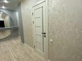 2-бөлмелі пәтер · 68.1 м² · 15/16 қабат, Темирбаева, бағасы: 39 млн ₸ в Костанае — фото 18