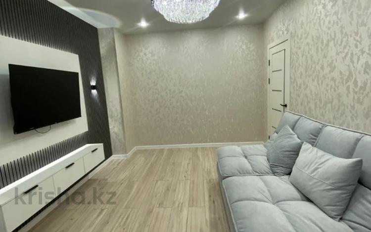 2-бөлмелі пәтер · 68.1 м² · 15/16 қабат, Темирбаева, бағасы: 39 млн ₸ в Костанае — фото 18