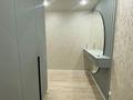 2-бөлмелі пәтер · 68.1 м² · 15/16 қабат, Темирбаева, бағасы: 39 млн ₸ в Костанае — фото 19