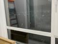2-бөлмелі пәтер · 68.1 м² · 15/16 қабат, Темирбаева, бағасы: 39 млн ₸ в Костанае — фото 20