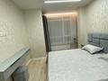 2-бөлмелі пәтер · 68.1 м² · 15/16 қабат, Темирбаева, бағасы: 39 млн ₸ в Костанае — фото 6