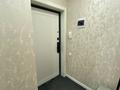2-бөлмелі пәтер · 68.1 м² · 15/16 қабат, Темирбаева, бағасы: 39 млн ₸ в Костанае — фото 7