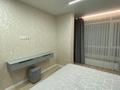 2-бөлмелі пәтер · 68.1 м² · 15/16 қабат, Темирбаева, бағасы: 39 млн ₸ в Костанае — фото 9
