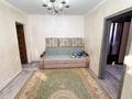 2-комнатная квартира · 44 м² · 1/2 этаж, Жетесу за 13.3 млн ₸ в Талдыкоргане, мкр Жетысу — фото 2