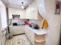 2-комнатная квартира · 44 м² · 1/2 этаж, Жетесу за 13.3 млн ₸ в Талдыкоргане, мкр Жетысу — фото 4