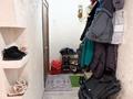 2-комнатная квартира · 44 м² · 1/2 этаж, Жетесу за 13.3 млн ₸ в Талдыкоргане, мкр Жетысу — фото 5