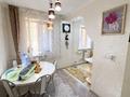 2-комнатная квартира · 44 м² · 1/2 этаж, Жетесу за 13.3 млн ₸ в Талдыкоргане, мкр Жетысу — фото 6