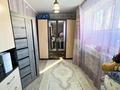 2-комнатная квартира · 44 м² · 1/2 этаж, Жетесу за 13.3 млн ₸ в Талдыкоргане, мкр Жетысу — фото 7
