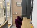 1-комнатная квартира · 44 м² · 5/15 этаж, Наурызбай батыра 50 — Жибек Жолы за 56 млн ₸ в Алматы, Алмалинский р-н — фото 3