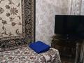2-бөлмелі пәтер · 54 м² · 3/5 қабат, 18 мкр 63, бағасы: 130 000 ₸ в Шымкенте, Аль-Фарабийский р-н