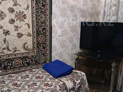 2-бөлмелі пәтер · 54 м² · 3/5 қабат, 18 мкр 63, бағасы: 130 000 ₸ в Шымкенте, Аль-Фарабийский р-н