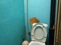 2-бөлмелі пәтер · 54 м² · 3/5 қабат, 18 мкр 63, бағасы: 130 000 ₸ в Шымкенте, Аль-Фарабийский р-н — фото 10
