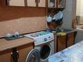 2-бөлмелі пәтер · 54 м² · 3/5 қабат, 18 мкр 63, бағасы: 130 000 ₸ в Шымкенте, Аль-Фарабийский р-н — фото 2