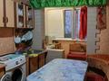 2-бөлмелі пәтер · 54 м² · 3/5 қабат, 18 мкр 63, бағасы: 130 000 ₸ в Шымкенте, Аль-Фарабийский р-н — фото 3