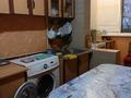 2-бөлмелі пәтер · 54 м² · 3/5 қабат, 18 мкр 63, бағасы: 130 000 ₸ в Шымкенте, Аль-Фарабийский р-н — фото 5