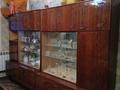 2-бөлмелі пәтер · 54 м² · 3/5 қабат, 18 мкр 63, бағасы: 130 000 ₸ в Шымкенте, Аль-Фарабийский р-н — фото 7