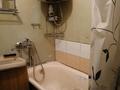 2-бөлмелі пәтер · 54 м² · 3/5 қабат, 18 мкр 63, бағасы: 130 000 ₸ в Шымкенте, Аль-Фарабийский р-н — фото 8