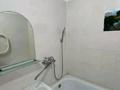 2-бөлмелі пәтер · 54 м² · 5/5 қабат, Льва Толстого — На Пристани, бағасы: 19.3 млн ₸ в Усть-Каменогорске — фото 5